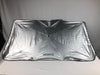 WEEKTIC Newest Windshield Sun Shade