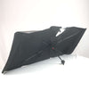WEEKTIC Newest Windshield Sun Shade