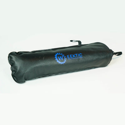 WEEKTIC Newest Windshield Sun Shade