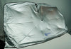 WEEKTIC Newest Windshield Sun Shade