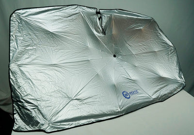 WEEKTIC Newest Windshield Sun Shade