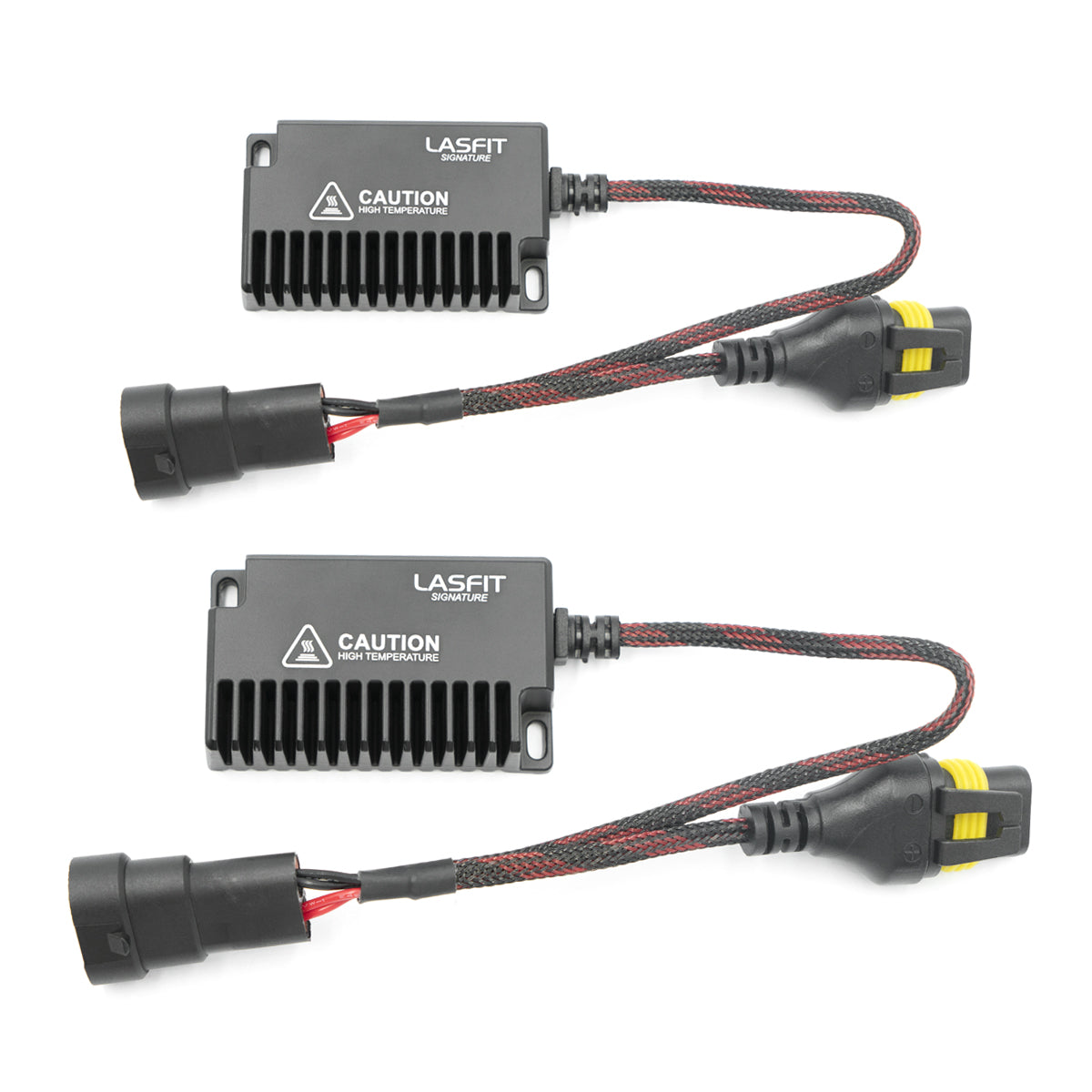 9006 9005 9012 H10 9145 LED Bulb Load Resistor Harness Anti 9006 9005 9012 H10 9145 LED Bulb Load Resistor Harness Anti