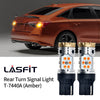 Rear-Turn-Signal-Light-For-2022-Honda-Civic