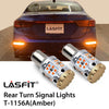 2019 2020 2021 Kia Forte 9005 Custom H7 LED Bulbs Exterior Interior Lights Plug and Play
