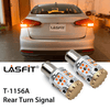 2017 2018 Kia Forte H7 Custom LED Bulbs Exterior Interior Lights Plug and Play