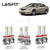 2010 2011 2012 Nissan Altima LED Bulbs H11 Exterior Interior Lights