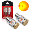 rear turn signal light bulbs