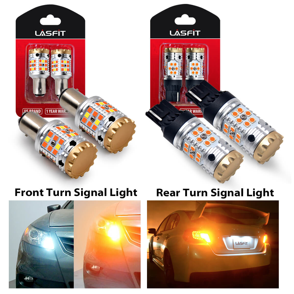 2008 honda accord top tail light bulb