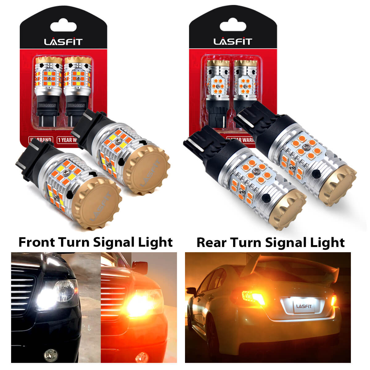 2009 toyota camry shop led headlights bulb