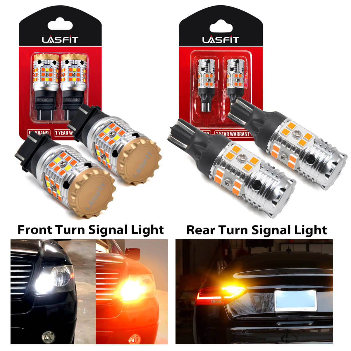2005 toyota camry license cheap plate light bulb replacement