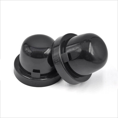 T65 water seal dust cover rubber caps for headlight