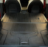 TESLA MODEL Y FLOOR MAT