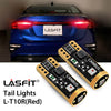 2019 2020 2021 Kia Forte 9005 Custom H7 LED Bulbs Exterior Interior Lights Plug and Play