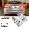 2017 2018 Kia Forte H7 Custom LED Bulbs Exterior Interior Lights Plug and Play