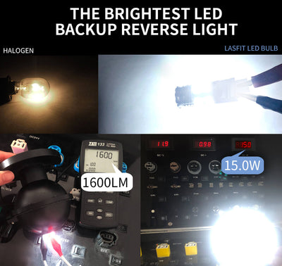 The-Brightest-LED-Reverse-Light-Bulb-WT21W
