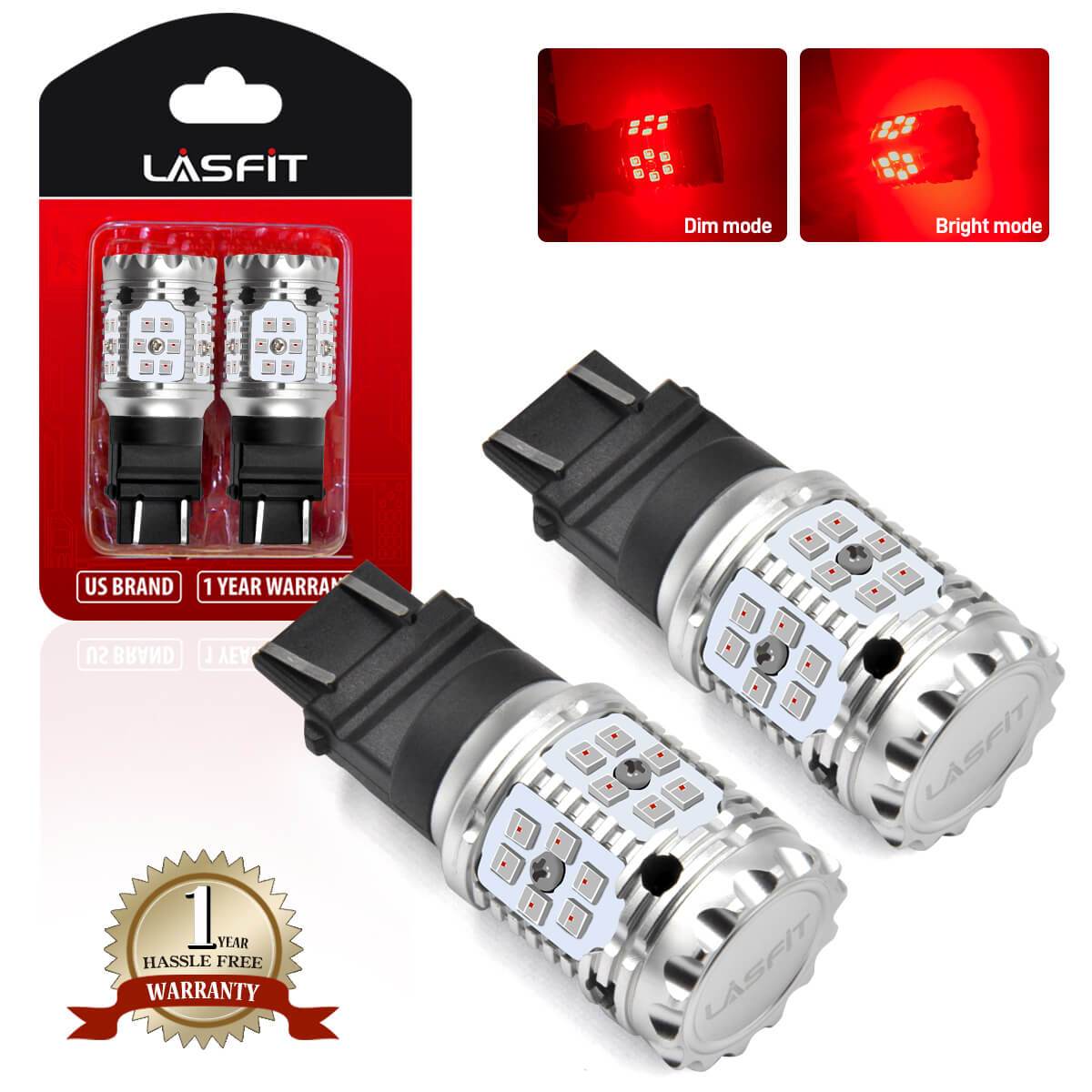 2001-2008 Toyota Corolla LED Bulbs Exterior Interior Light Bulbs Plug