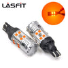 Fit for Toyota Camry 2002-2006 LED Bulbs Exterior Interior Light Bulbs Plug n Play