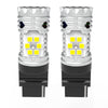 WT21W-Anti-Flicker-LED-Bulbs