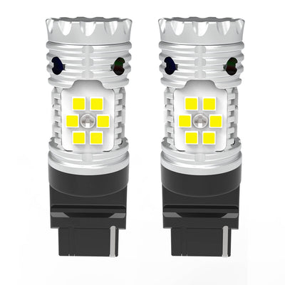 WT21W-Anti-Flicker-LED-Bulbs