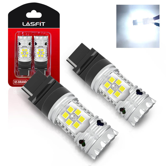 2 Pin Led Reverse Light LED Reverse Light