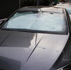 WEEKTIC Newest Windshield Sun Shade