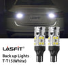 2019-2020 Nissan Altima LED Reverse Backup Light Upgrade LASFIT