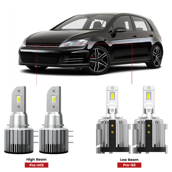 custom-made-led-headlight-