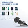 designed for iphone 13 12series