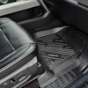 ford f150 floor mats