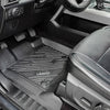 ford f150 floor mats