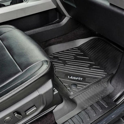 Ford f 150 clearance floor mats