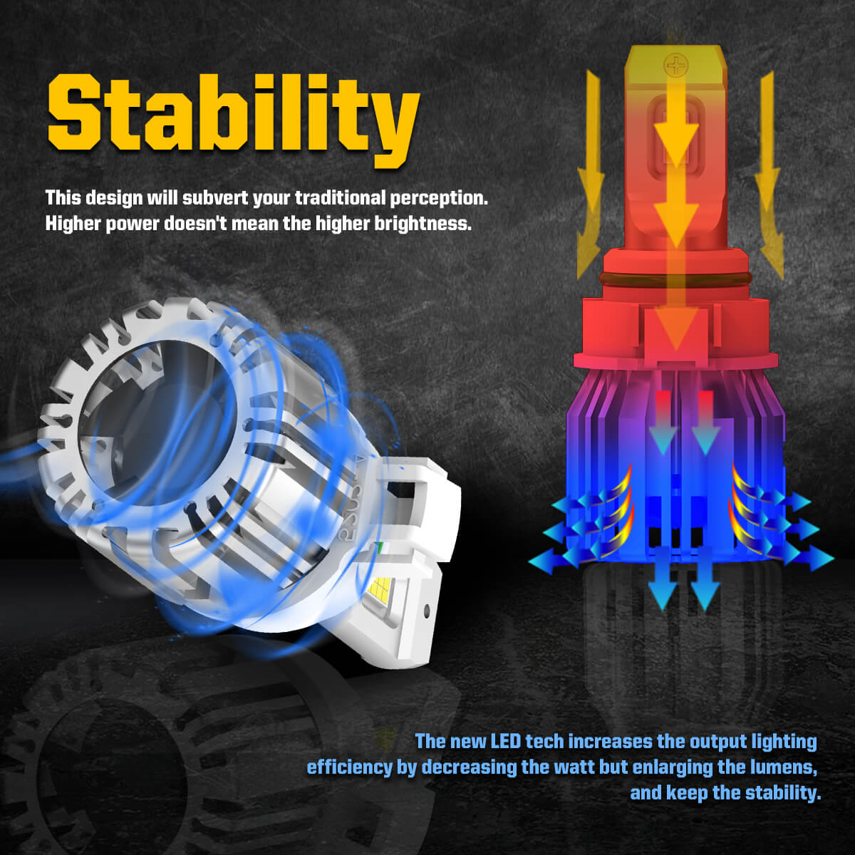 Dプライス 13-18 KAWASAKI NINJA ZX6R ECU COMPUTER TESTED | eBay