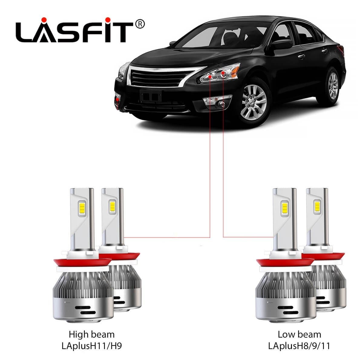 2005 nissan altima store dome light bulb