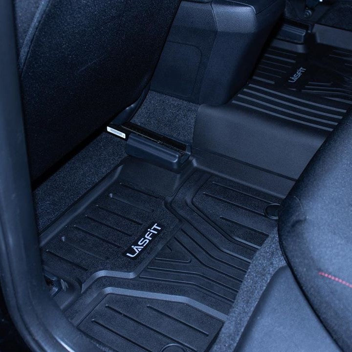 10th 11th Gen Honda Civic Floor Mats