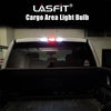 LED Cargo Light + 3rd Brake Light | For Silverado F-150 Sierra