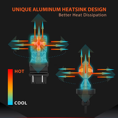lasfit 3056 aluminum heat sink
