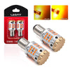 lasfit T-1157A CANBUS error free blinker switchback bulb