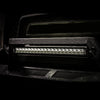 Lasfit 22" Led Light Bar For Ram