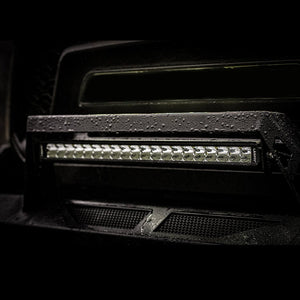 Fit For Lexus GX 460 470 Off Road Light Bars Auxiliary Lights