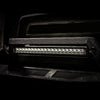 Lexus GX 460 470 Off Road Light Bars 3" LED Pods Auxiliary Lights