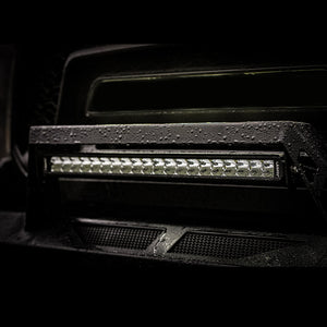Fit For Ford Bronco Off Road Lights LED Light Bars Auxiliary Lights