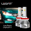 2016 honda accord low beam led bulbs