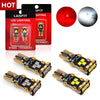 LED Cargo Light + Center High Mount Stop Light | For Silverado F150 Sierra