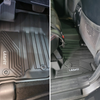 Toyota 4Runner 2014-2020 Combo Package Upgrades